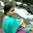 Rupali Baul-avatar