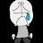 Sadness Combat-avatar
