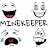 MineKeeper-avatar
