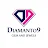 Diamanto9 Gem and Jewels-avatar