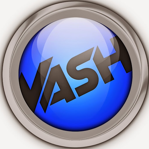 Vash Franco