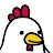 Mr. Chicken-avatar