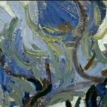 Ted Gurtner