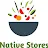 Native Stores-avatar
