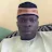 Usman Abubakar-avatar