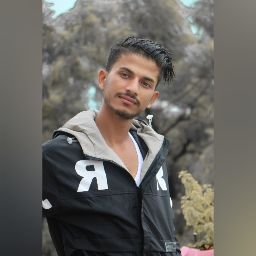 Ishwor Kc