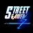 Street Gamer SC-avatar