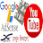 YouTube Income Bangla-avatar