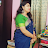 Pranati Ghosh-avatar