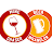 Wine Chaser Beer Wrangler-avatar