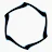 Tentacleous Hexagonia-avatar