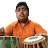 Samrat tabla beats-avatar