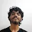 Archit Sridhar-avatar