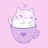 Bubble Tea-avatar