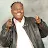 Simon Mtemba Mwala Boyz-avatar