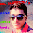 Anand Kumar Hardoi HD-avatar