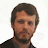 Francesco George Renzi-avatar