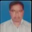 Nazrul Islam-avatar