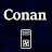 Conan Lock-avatar