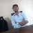 Praneet Ghosh-avatar