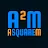 AsquareM-avatar