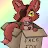 Darth Foxy-avatar