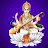 Manjunath Jaysurya-avatar