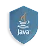 Java Wizard-avatar