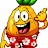 Pineapple Guy-avatar