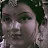 Manju Bhashini-avatar