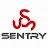 Sentry Security-avatar