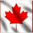 Majed Canadian-avatar