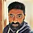 Sanjay Parmar-avatar