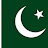 Pakistan-avatar