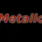 Metallo-avatar