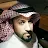 Abdullah Al-Dajani-avatar