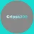 Cripsa200-avatar