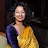 Leema Shrestha-avatar