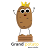 Grand Potato-avatar