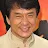 Jackie Chan-avatar