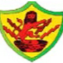 sirag ali