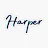 harper baird-avatar