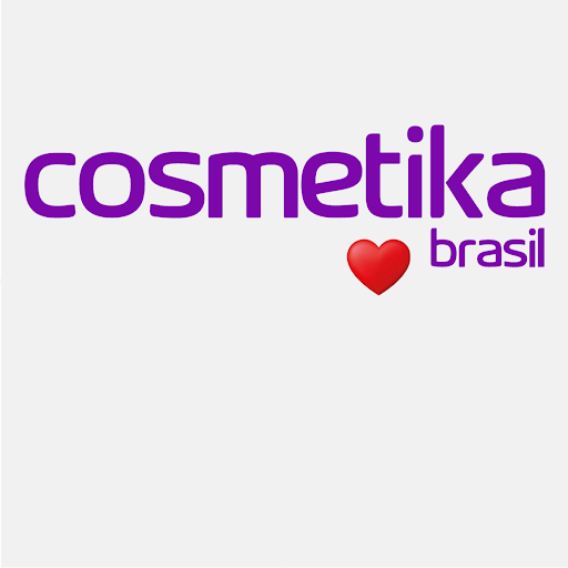 Cosmetika Brasil