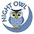 Night Owl-avatar