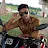Bangla_TV_ Mj-avatar