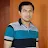 Md Mostafizur Rahman-avatar