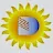 Darshan Solar-avatar