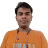 Ashis Roy-avatar