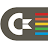 c64cosmin-avatar