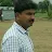narendra shinde-avatar
